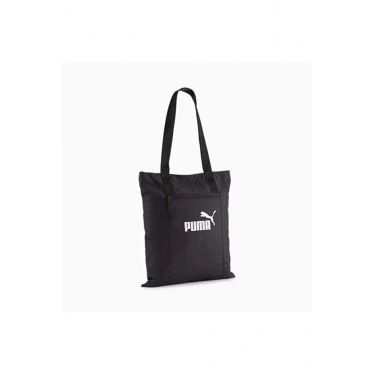 Puma 091343-01 BASE Tote Kol Çantası