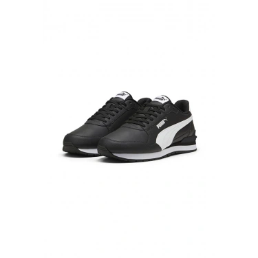 Puma 399068-01 ST Runner v4 L Siyah (40-45)