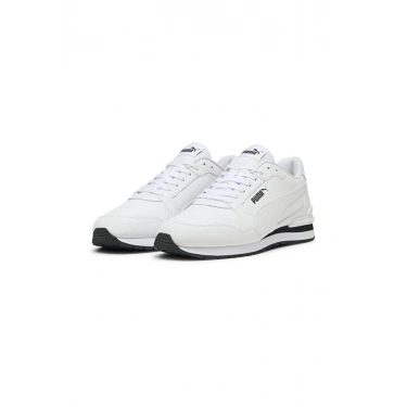 Puma 399068-07 ST Runner v4 L Beyaz (40-45)