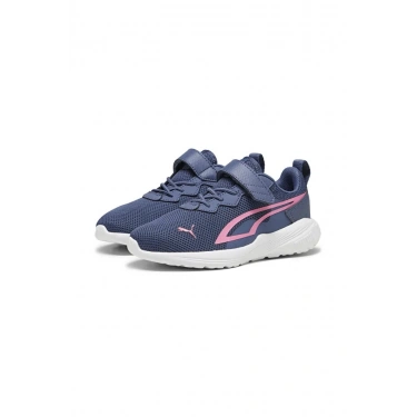 Puma All-Day Active 387387-14 (28-35)