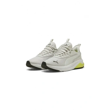 Puma Amplifier 396867-19 Bej (40-45)