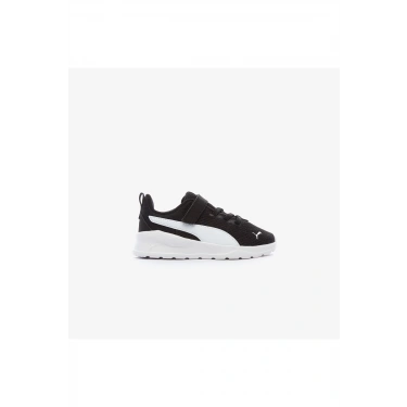 Puma Anzarun Lite AC 372010-01 (22-27)