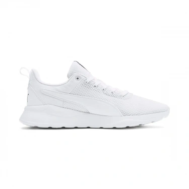 Puma Anzarun Lite 371128-03 Beyaz (36-40)