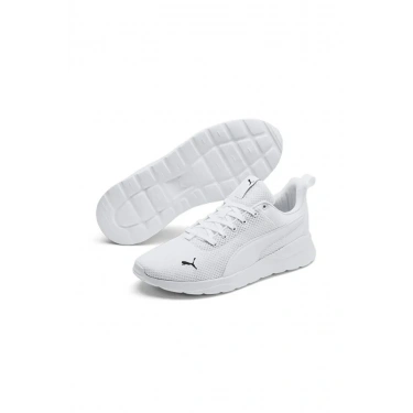 Puma Anzarun Lite Beyaz 371128-03 (40-45)
