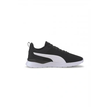 Puma Anzarun Lite Siyah-Beyaz 371128-02 (36-40)