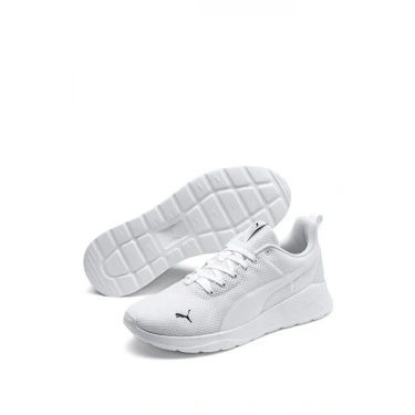 Puma Anzarun Lite TDP 405506-03 Beyaz (40-45)