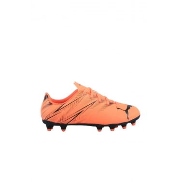 Puma Attacanto FG/AG Krampon 107480-14 (36-38.5)