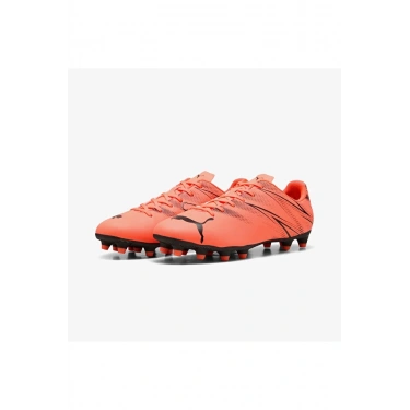 Puma Attacanto FG/AG Krampon 107480-14 (36-38.5)
