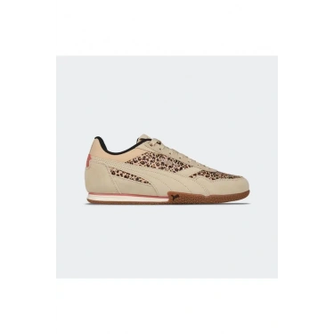 Puma BELLA DONNA Amimal Flair 404296-01 (36-40)