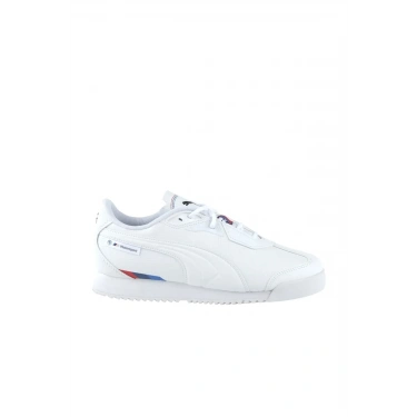 Puma BMW MMS Roma Stradate 308617-02 (40-45)