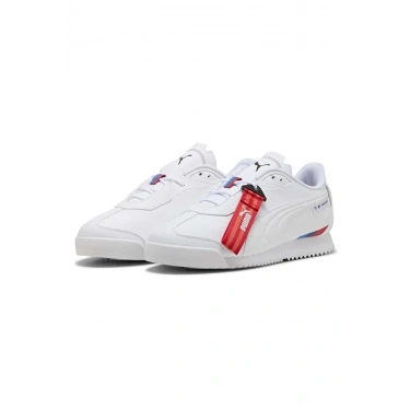 Puma BMW MMS Roma Stradate 308617-02 (40-45)