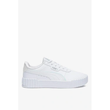 Puma Carina 3.0 Holo 402280-01 (36-40)