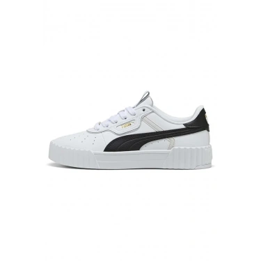 Puma Carina 3.0 Lux Byz-Syh 400724-03 (36-40)