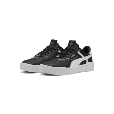 Puma Carina 3.0 Lux Syh-Byz 400724-04 (36-40)