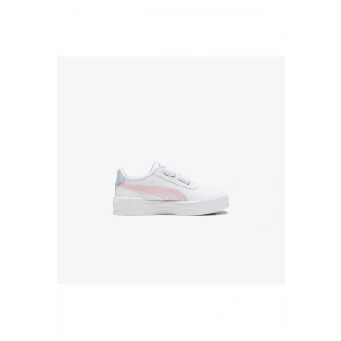 Puma Carina 3.0 Blurry Byz Pmb 400609-01 (28-35)