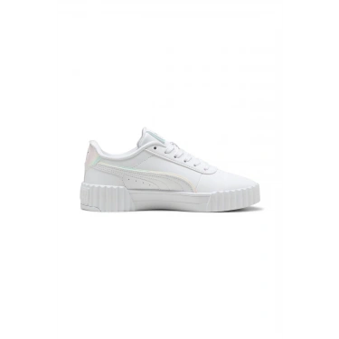 Puma Carina 3.0 Holo 402280-01 (36-40)