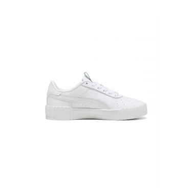 Puma Carina 3.0 Lux Byz-Byz 400724-01 (36-40)