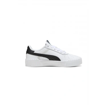 Puma Carina 3.0 Lux Byz-Syh 400724-03 (36-40)