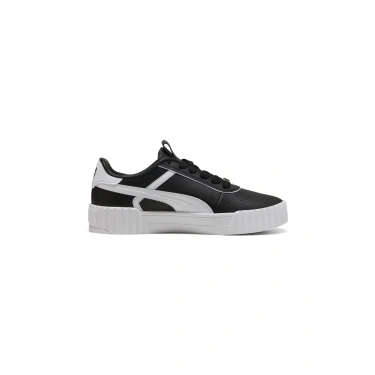 Puma Carina 3.0 Lux Syh-Byz 400724-04 (36-40)