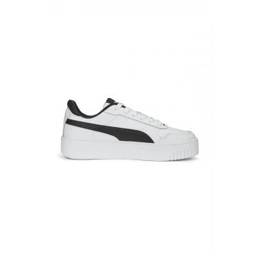 Puma Carina Street 389390-03 BYz-Syh (36-40)
