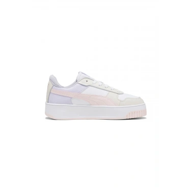 Puma Carina Street 389390-10 Byz-Pmb-Mor(36-40)