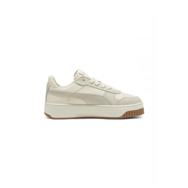 Puma Carina Street 389390-31 Bej (36-40)
