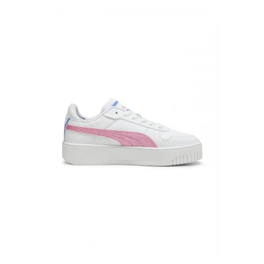Puma Carina Street Deep 395455-01 Byz Pmb (36-40)