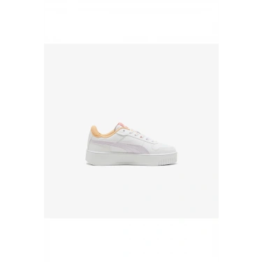 Puma Carina Street Lacey MOR 400884-02 (36-38,5)
