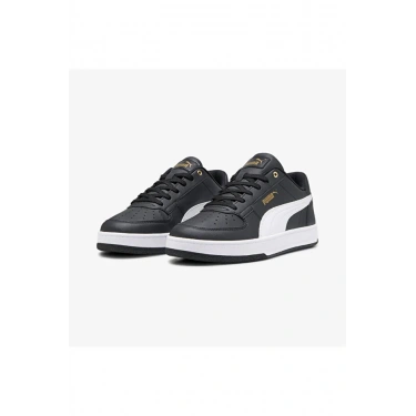 Puma Caven 2.0 392290-04 Syh-Byz (40-45)