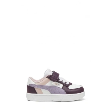 Puma Caven 2.0 Block 394463-11 (22-27)