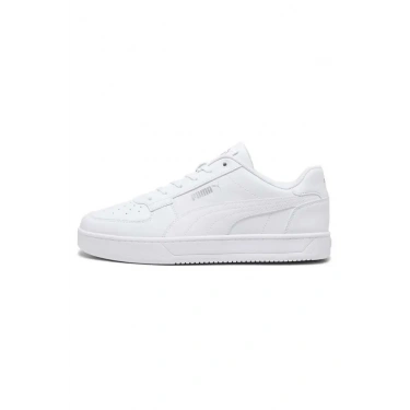 Puma Caven 2.0 Beyaz 392290-02 (40-45)