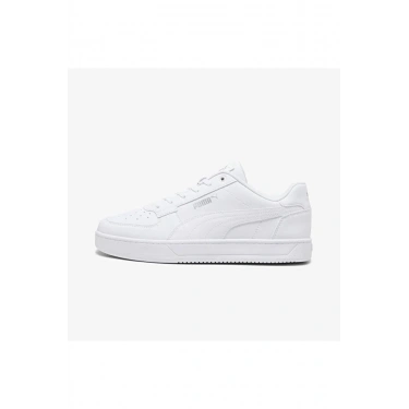 Puma Caven 2.0 392290-02 Beyaz (46-48)