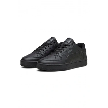 Puma Caven 2.0 392290-01 Siyah (40-45)