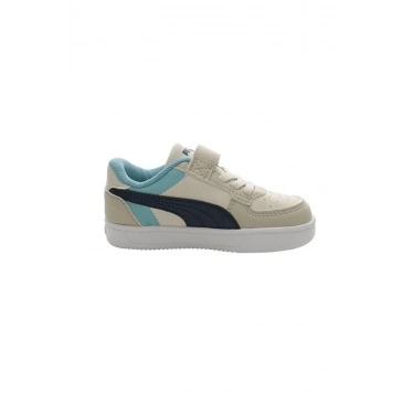 Puma Caven 2.0 Block 394463-16 (22-27)