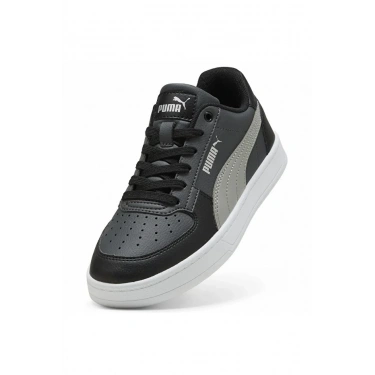 Puma Caven 2.0 Jr 393837-58 Gri Siyah