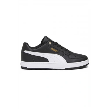 Puma Caven 2.0 392290-04 Syh-Byz (40-45)