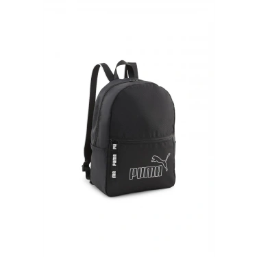Puma Core Base Backpack 090642-01