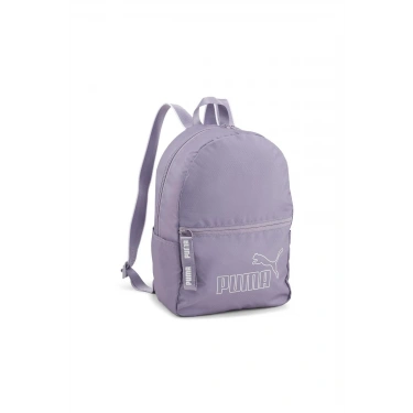Puma Core Base Backpack 090642-02