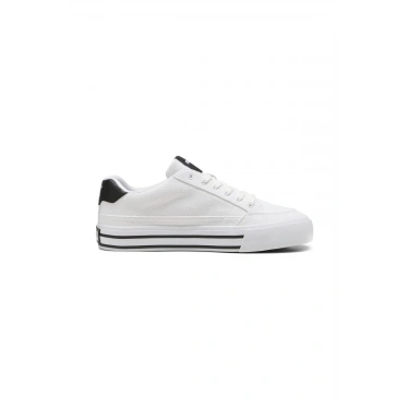 Puma Court Classic Vulc FS 396353-02 (41-45)