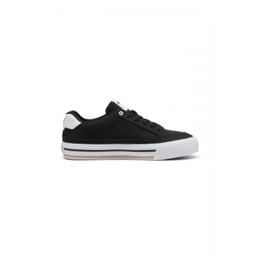 Puma Court Classic Vulc FS 396353-03 (36-40)