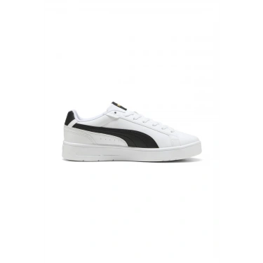 Puma Court Classico 400284-03 Byz-Syh (40-45)