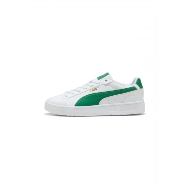 Puma Court Classico Byz-Yşl 400284-02 (40-45)