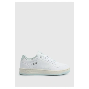 Puma Court Classy 395021-15 Byz/Bej (36-40)