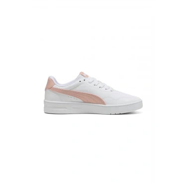 Puma Court Lally Byz-Pudra 400367-04 (36-40)