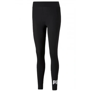 Puma ESS Logo Leggings 586832-01