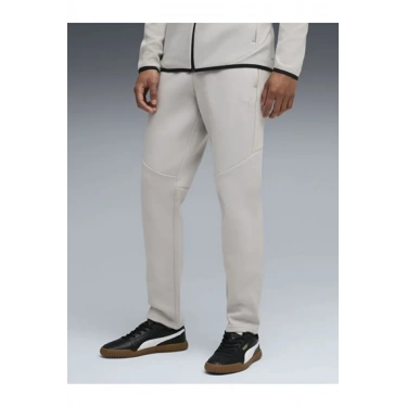 Puma Evostripe 688234-63 Eşofman Alt Gri