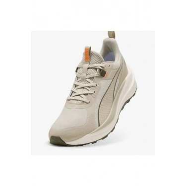Puma Flare Pro Trail PTX 312041-03 BEJ (40-45)