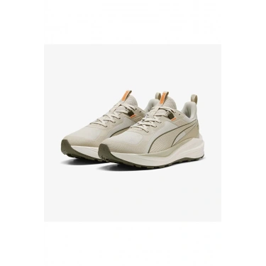 Puma Flare Pro Trail PTX 312041-03 BEJ (40-45)