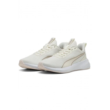 PUMA FLYER LİTE 3 310797-32 (36-40)