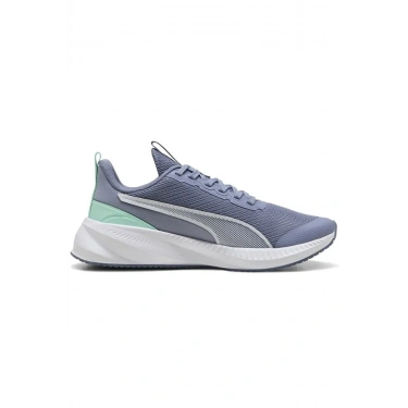 PUMA FLYER LİTE 3JR 401526-11 (36-40)